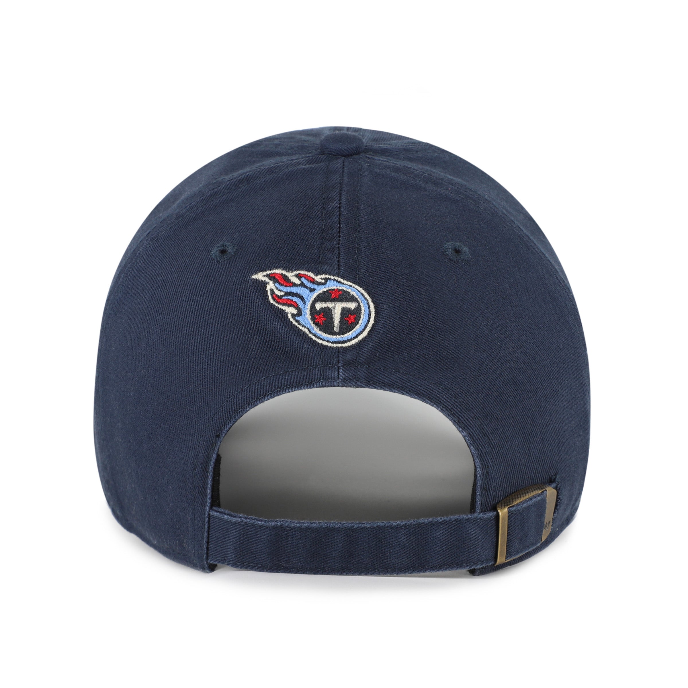 TENNESSEE TITANS ZOEY '47 CLEAN UP WOMENS
