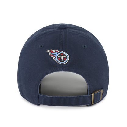 TENNESSEE TITANS ZOEY '47 CLEAN UP WOMENS