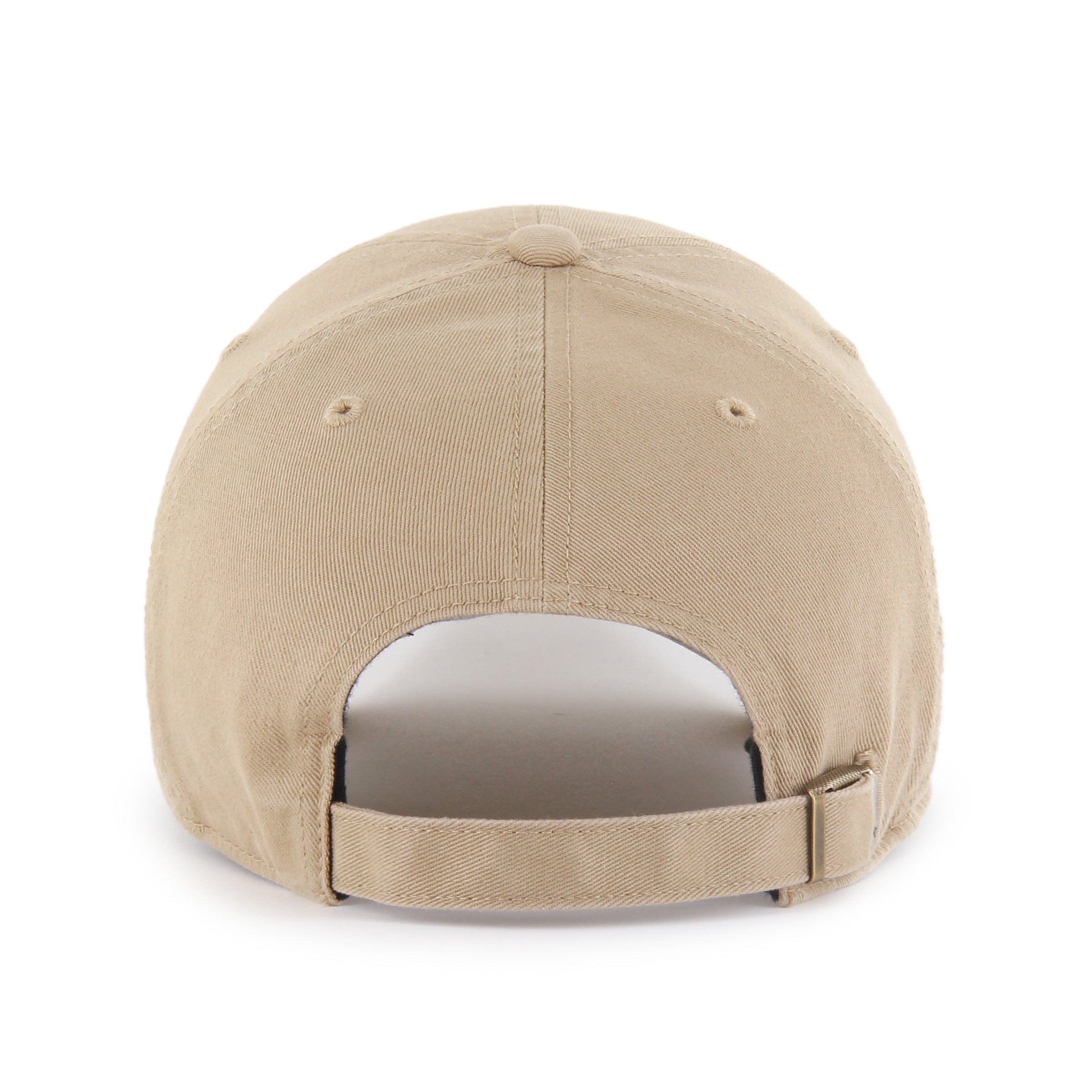 GREEN BAY PACKERS HISTORIC MICRO PATCH '47 CLEAN UP