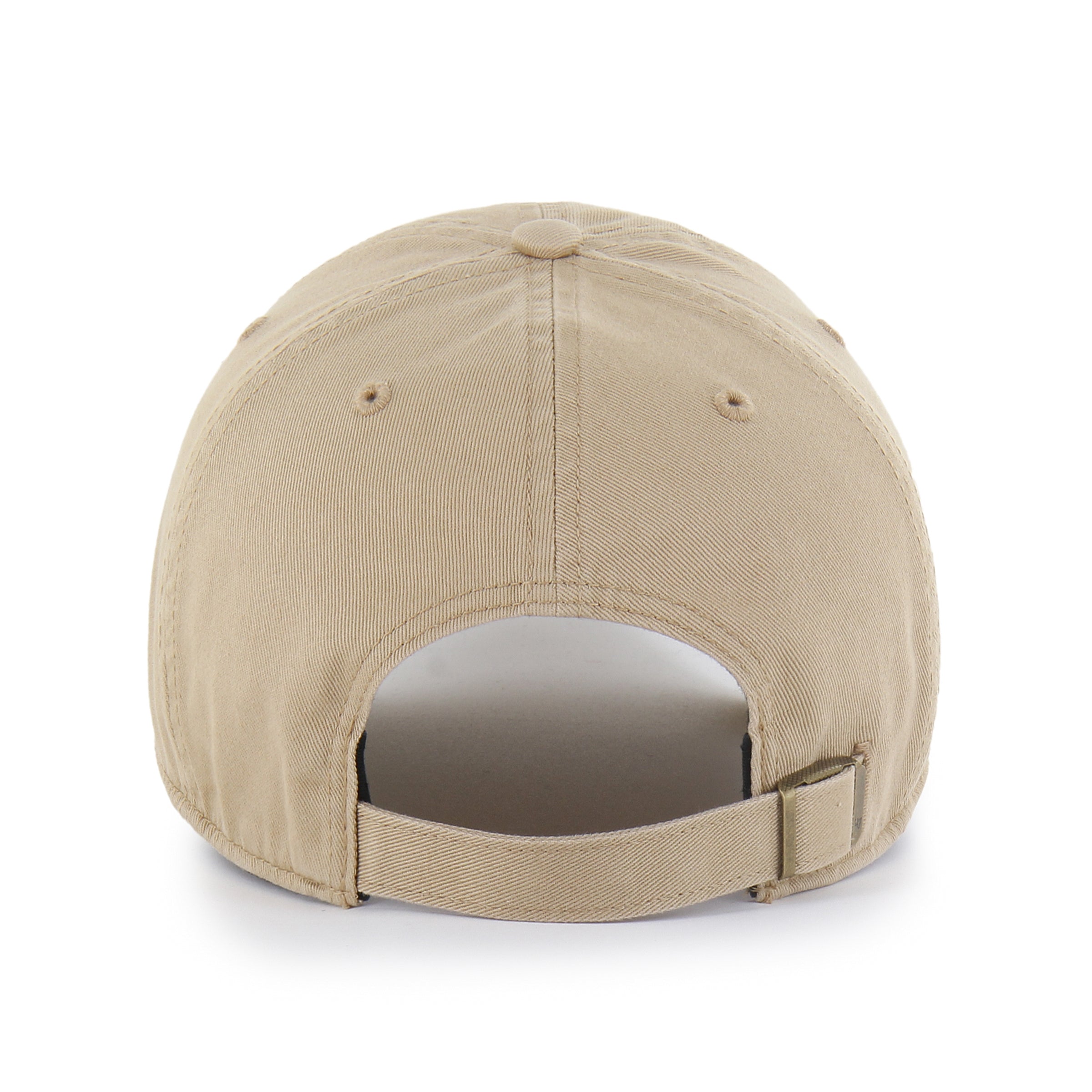 NEW ORLEANS SAINTS HISTORIC MICRO PATCH '47 CLEAN UP