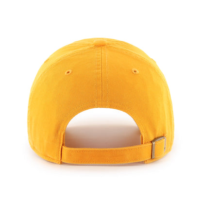 PITTSBURGH STEELERS HISTORIC '47 CLEAN UP YOUTH