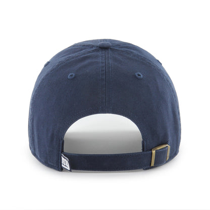 NEW YORK GIANTS HISTORIC '47 CLEAN UP