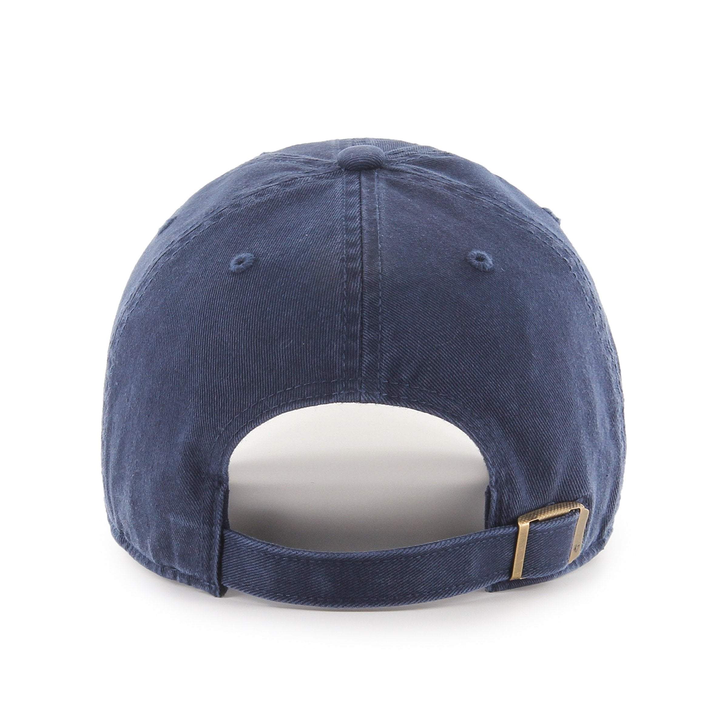 NEW YORK GIANTS HISTORIC '47 CLEAN UP