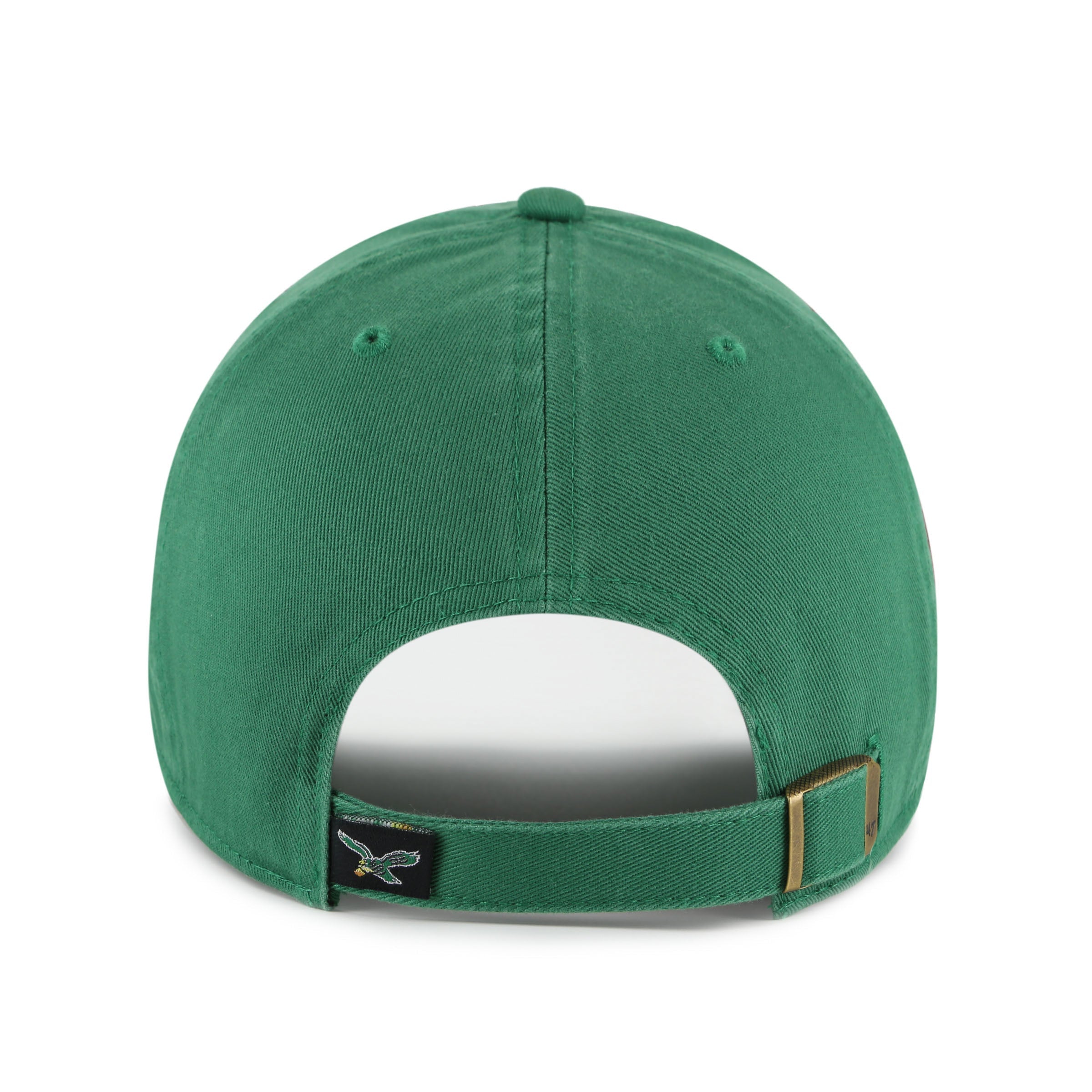 PHILADELPHIA EAGLES HISTORIC '47 CLEAN UP KIDS