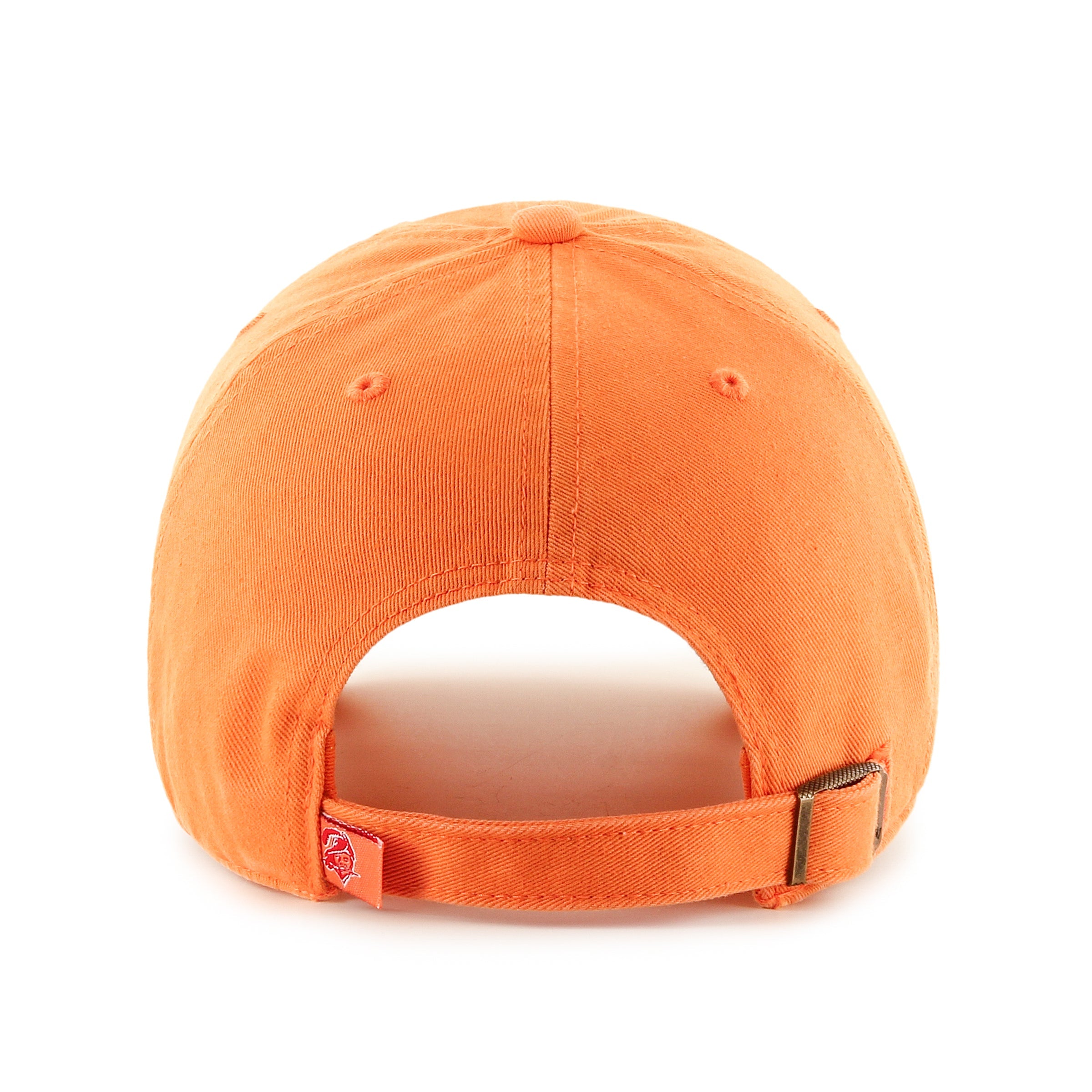 TAMPA BAY BUCCANEERS HISTORIC '47 CLEAN UP YOUTH