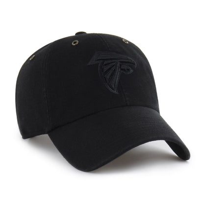 ATLANTA FALCONS CARHARTT '47 CLEAN UP