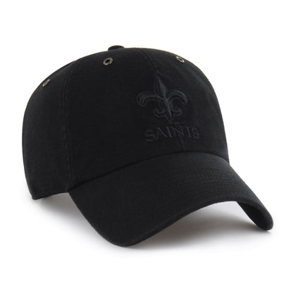 NEW ORLEANS SAINTS CARHARTT '47 CLEAN UP