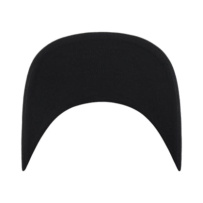 NEW YORK JETS CARHARTT '47 CLEAN UP