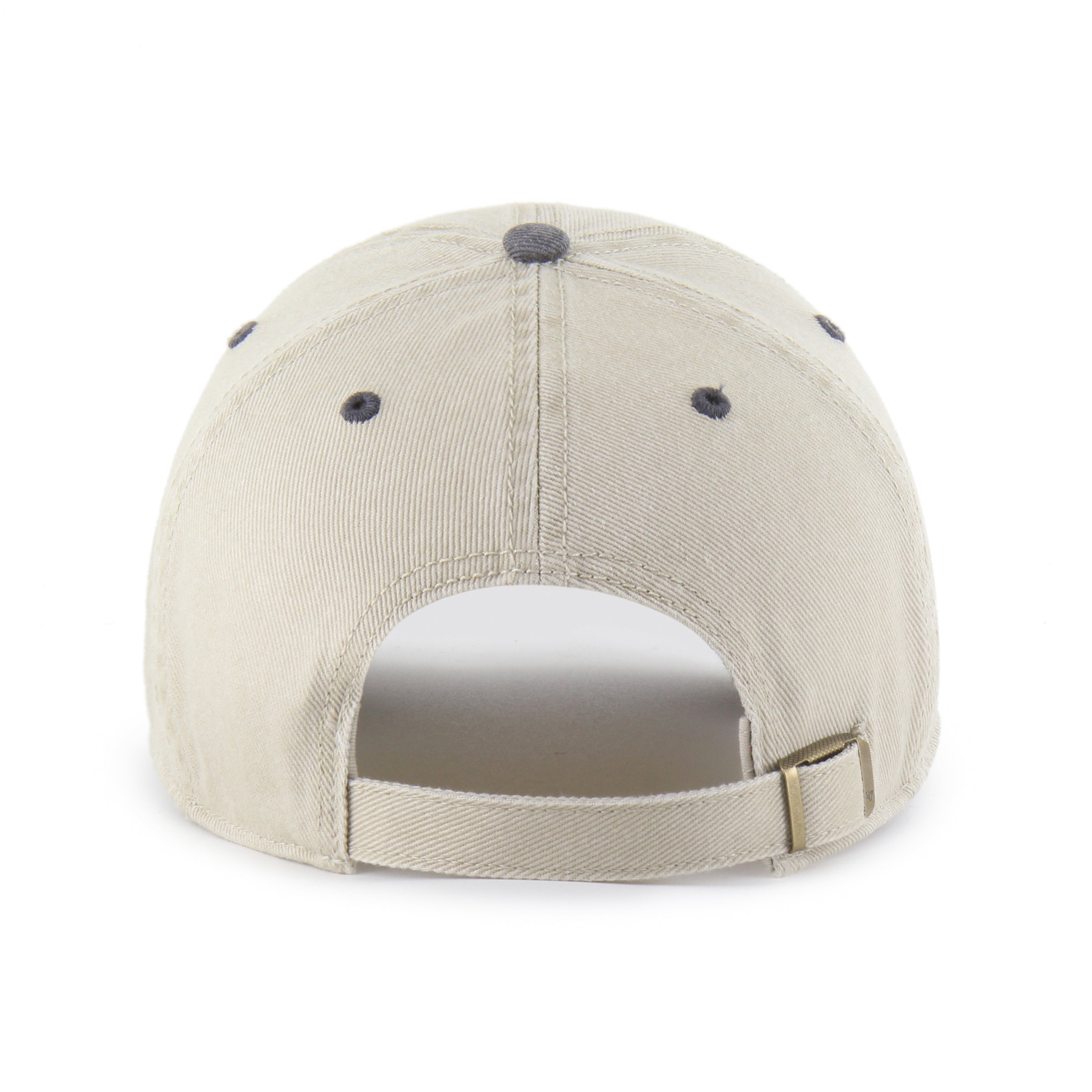 PITTSBURGH PENGUINS BREAKING TRAIL '47 CLEAN UP