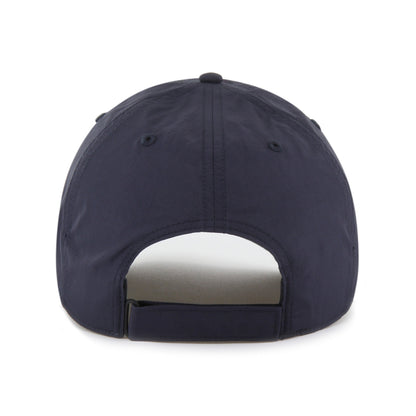 SEATTLE KRAKEN BRRR '47 CLEAN UP