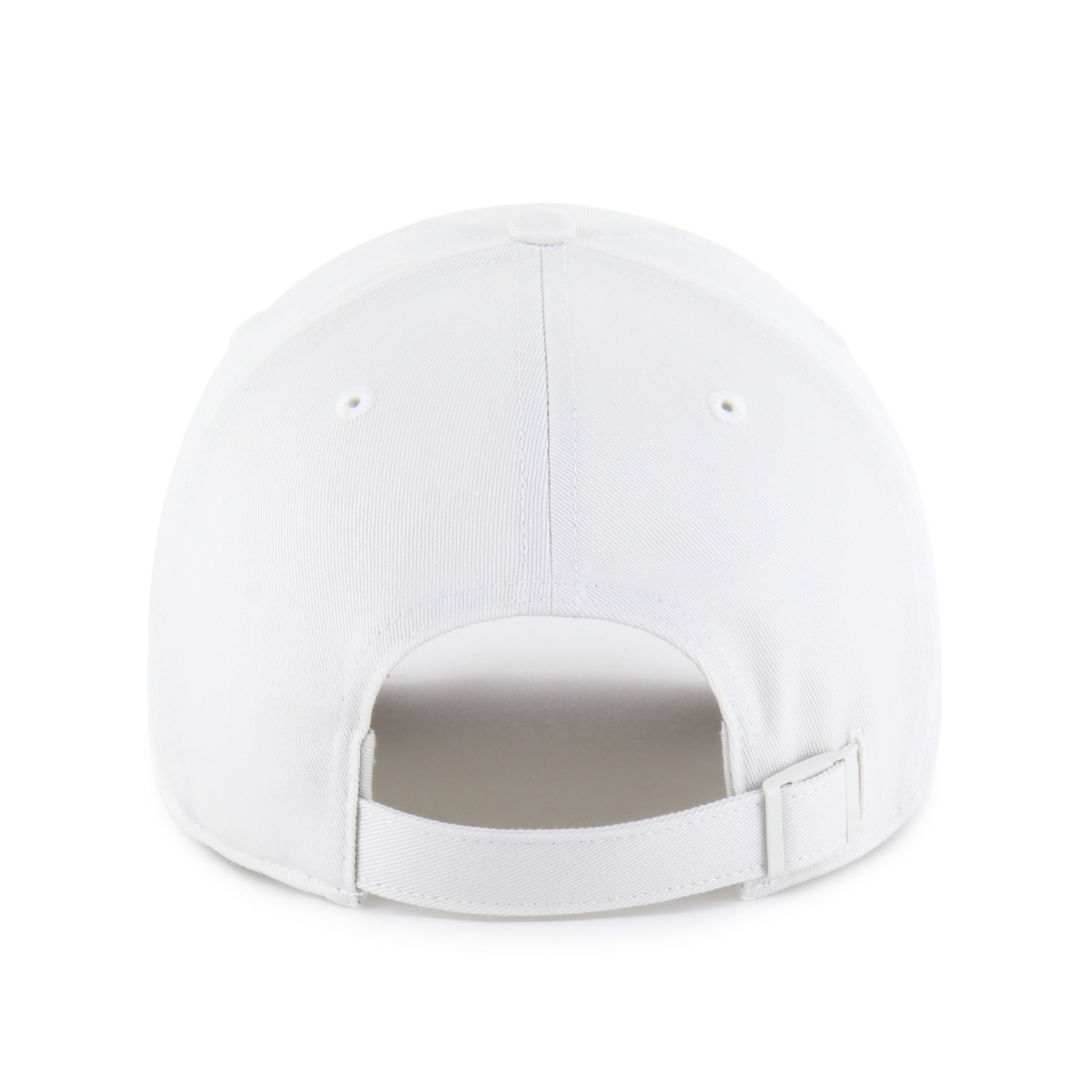 LOS ANGELES KINGS FOUNDATIONAL TWO TONE '47 CLEAN UP