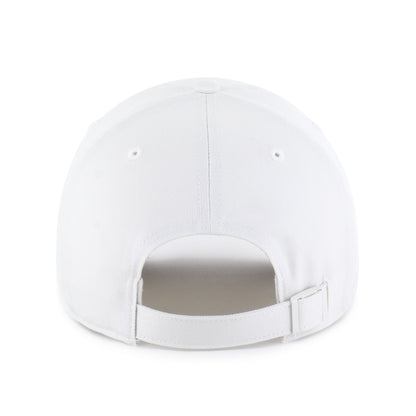 LOS ANGELES KINGS FOUNDATIONAL TWO TONE '47 CLEAN UP