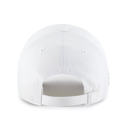 PHILADELPHIA FLYERS FOUNDATIONAL TWO TONE '47 CLEAN UP