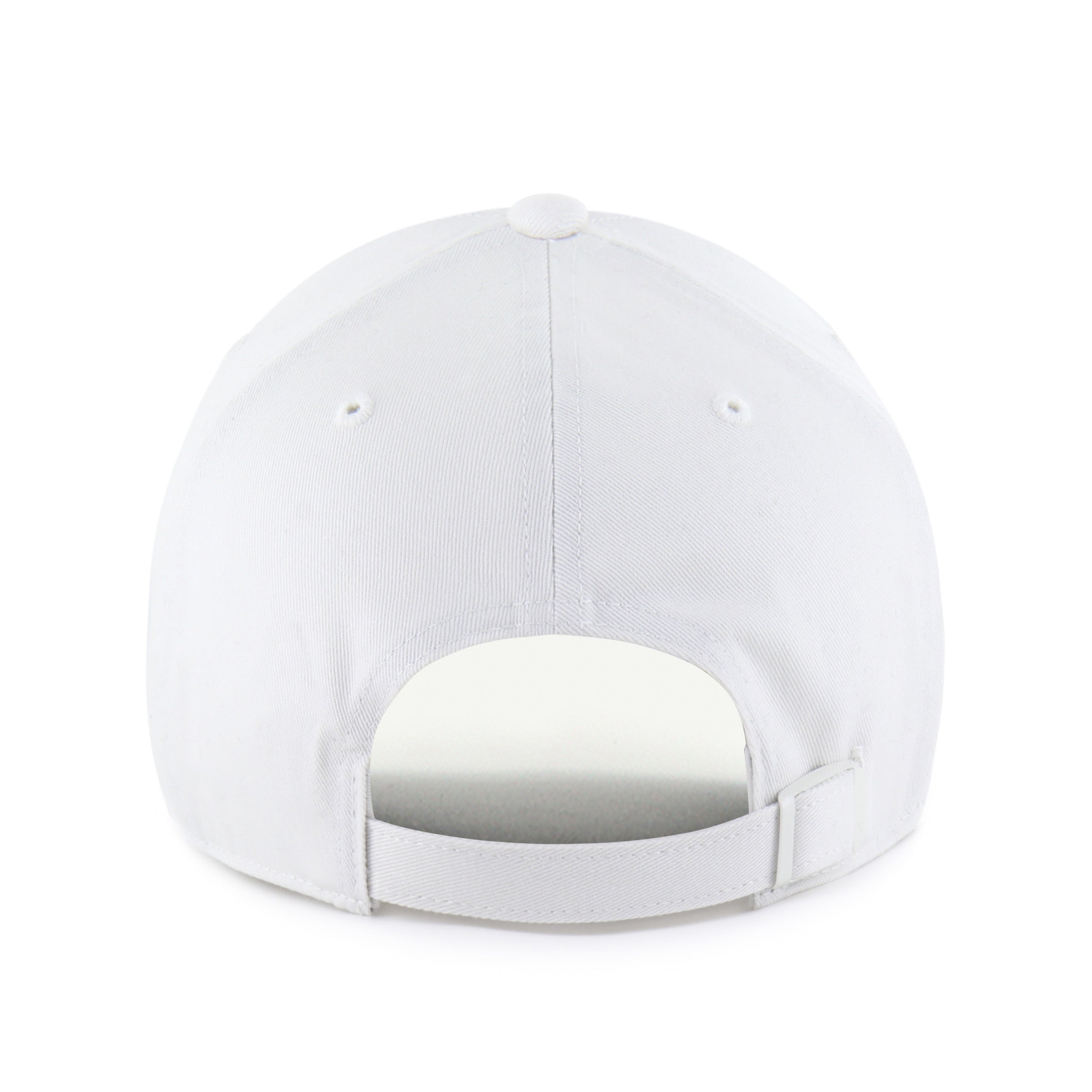 PITTSBURGH PENGUINS FOUNDATIONAL TWO TONE '47 CLEAN UP