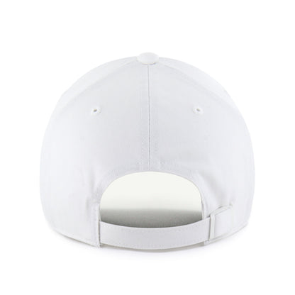 PITTSBURGH PENGUINS FOUNDATIONAL TWO TONE '47 CLEAN UP