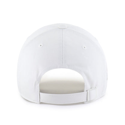 FLORIDA PANTHERS FOUNDATIONAL TWO TONE '47 CLEAN UP