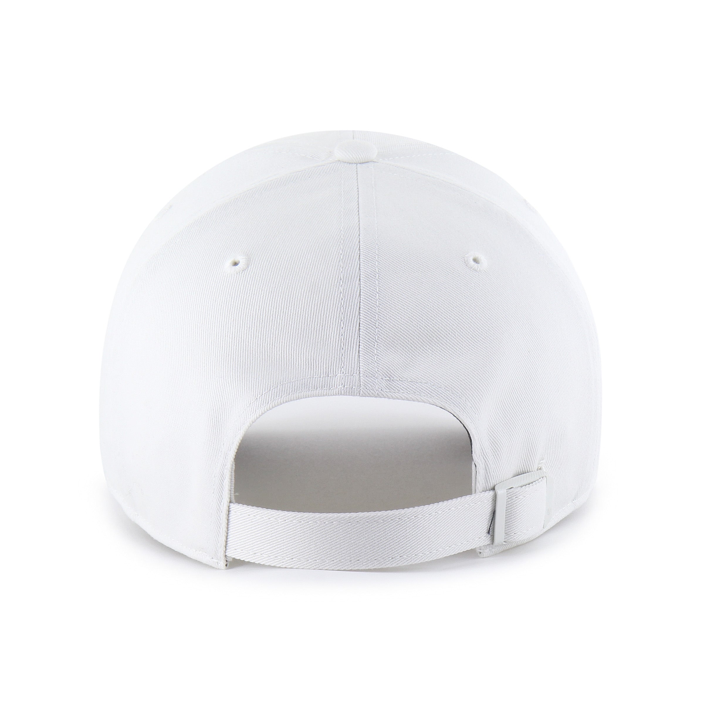 SEATTLE KRAKEN FOUNDATIONAL TWO TONE '47 CLEAN UP