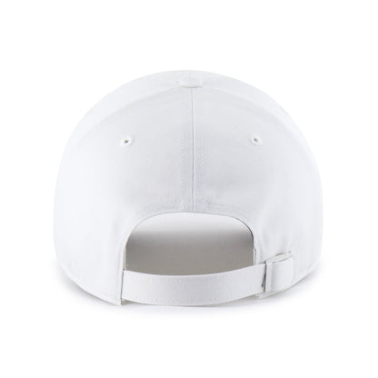 SEATTLE KRAKEN FOUNDATIONAL TWO TONE '47 CLEAN UP