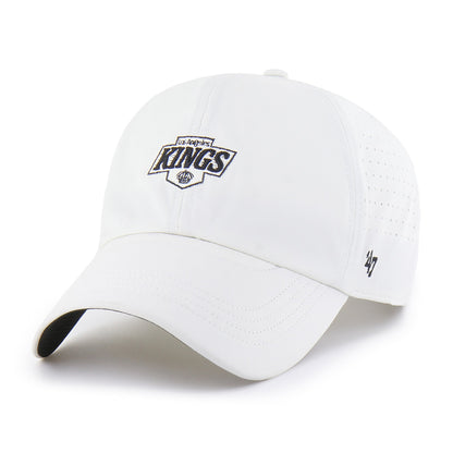 LOS ANGELES KINGS FLOW '47 CLEAN UP