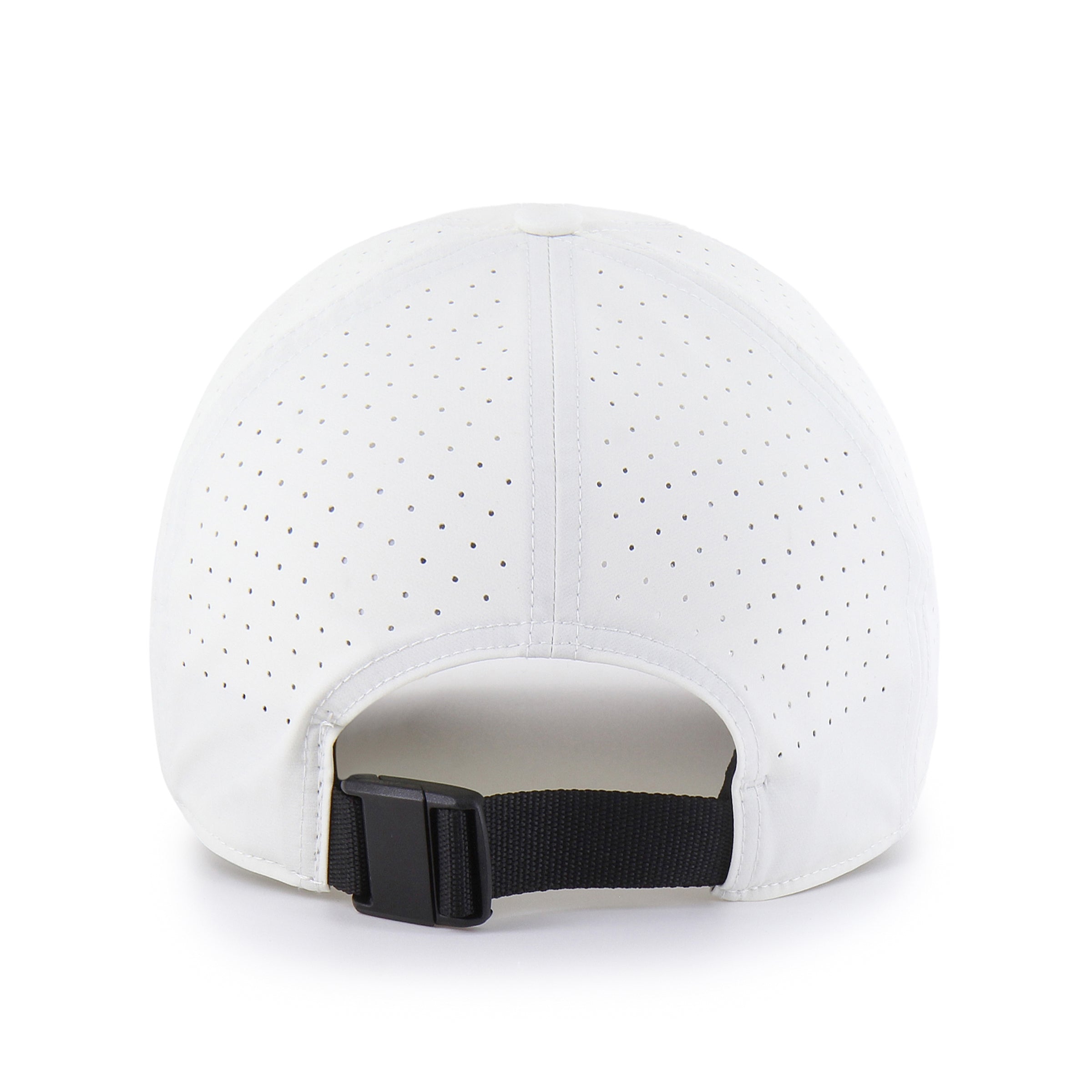 PHILADELPHIA FLYERS FLOW '47 CLEAN UP