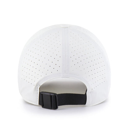 PHILADELPHIA FLYERS FLOW '47 CLEAN UP