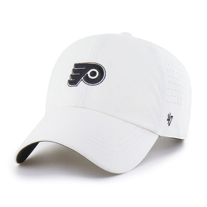 PHILADELPHIA FLYERS FLOW '47 CLEAN UP