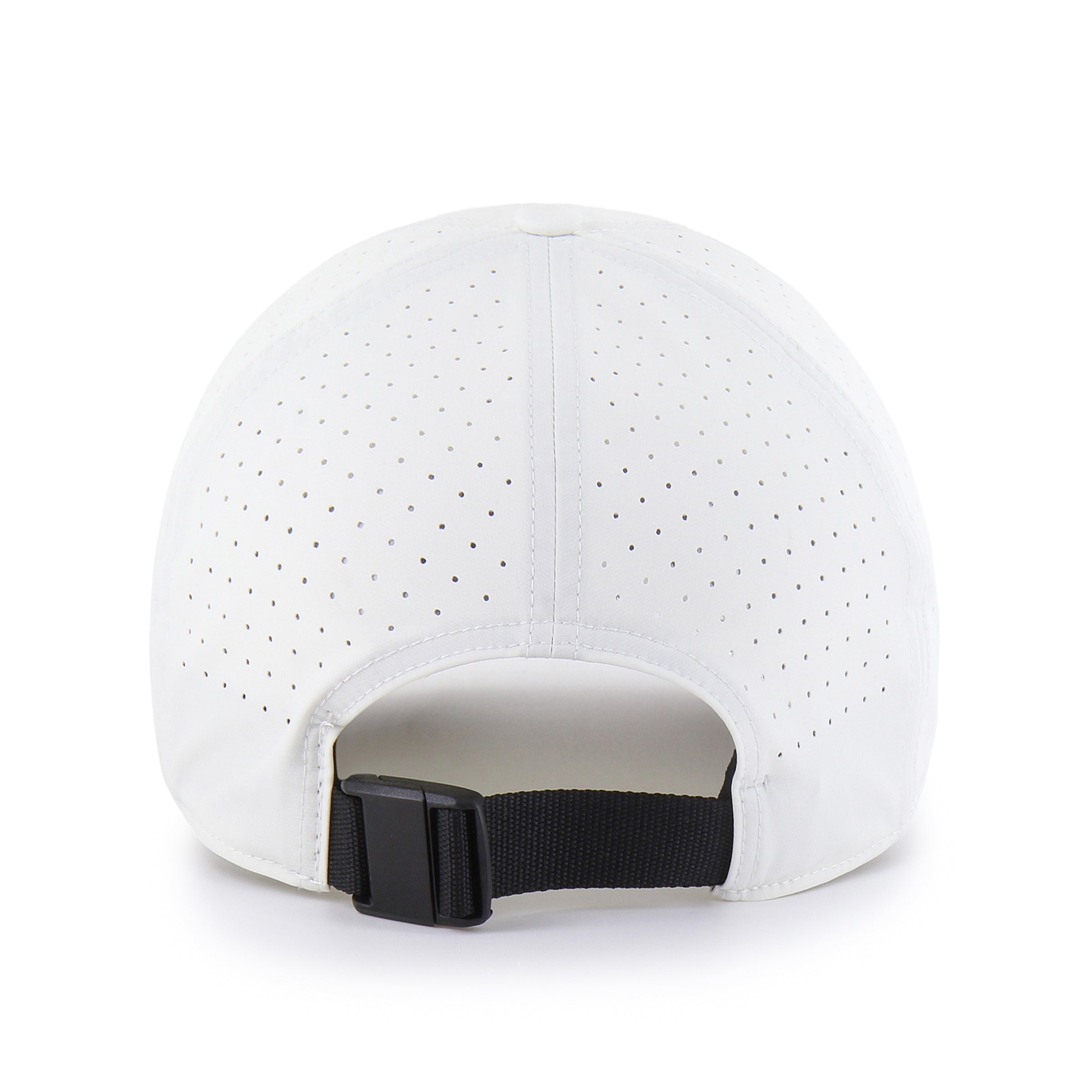 ANAHEIM DUCKS FLOW '47 CLEAN UP