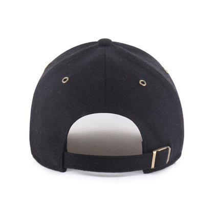 CHICAGO BLACKHAWKS GRANDSTAND '47 CLEAN UP