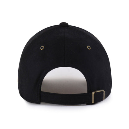 LOS ANGELES KINGS GRANDSTAND '47 CLEAN UP