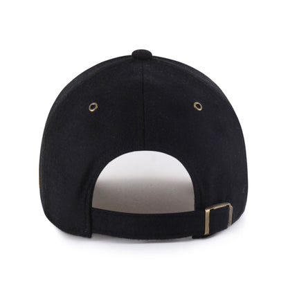 ANAHEIM DUCKS GRANDSTAND '47 CLEAN UP