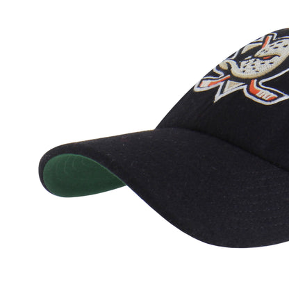 ANAHEIM DUCKS GRANDSTAND '47 CLEAN UP