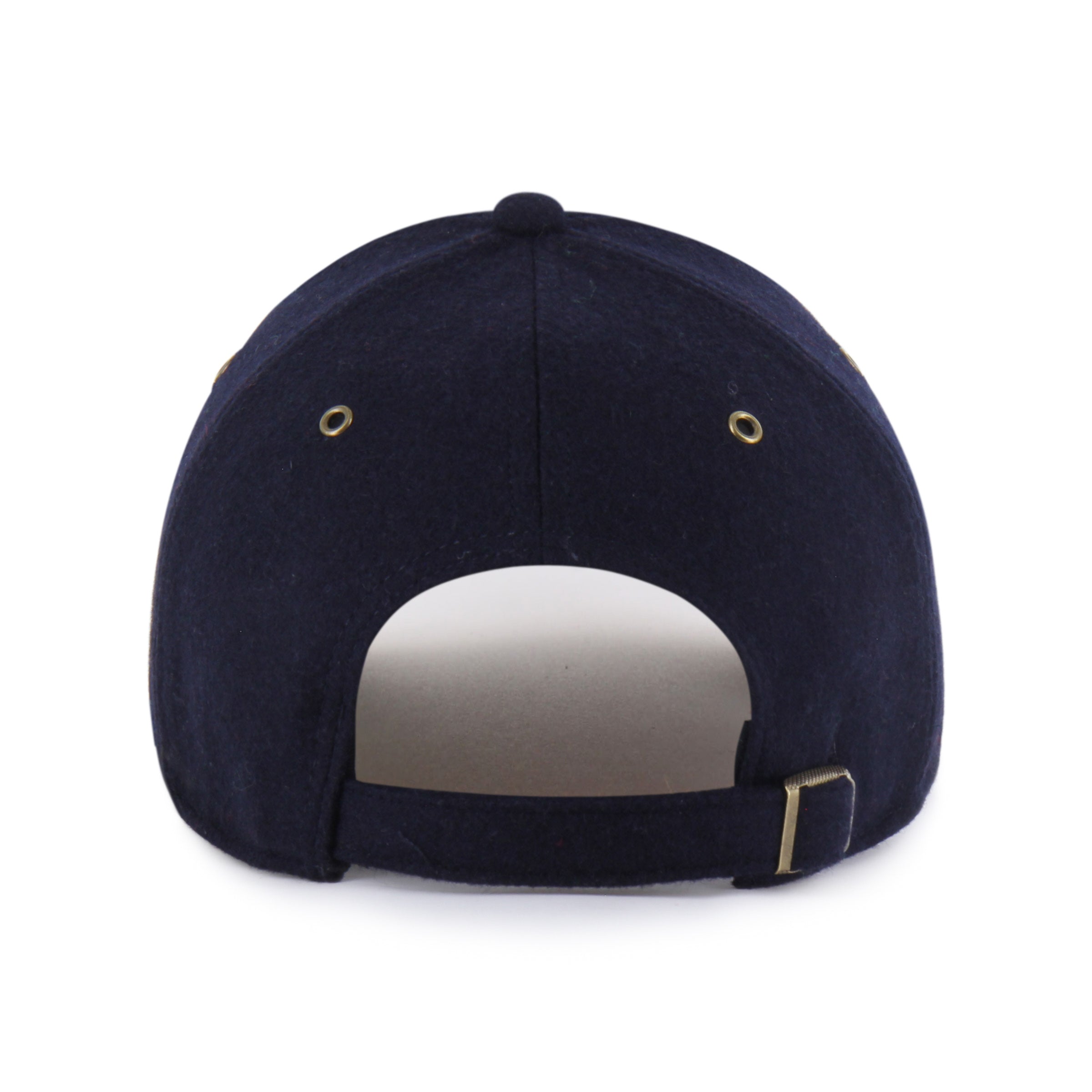 SEATTLE KRAKEN GRANDSTAND '47 CLEAN UP