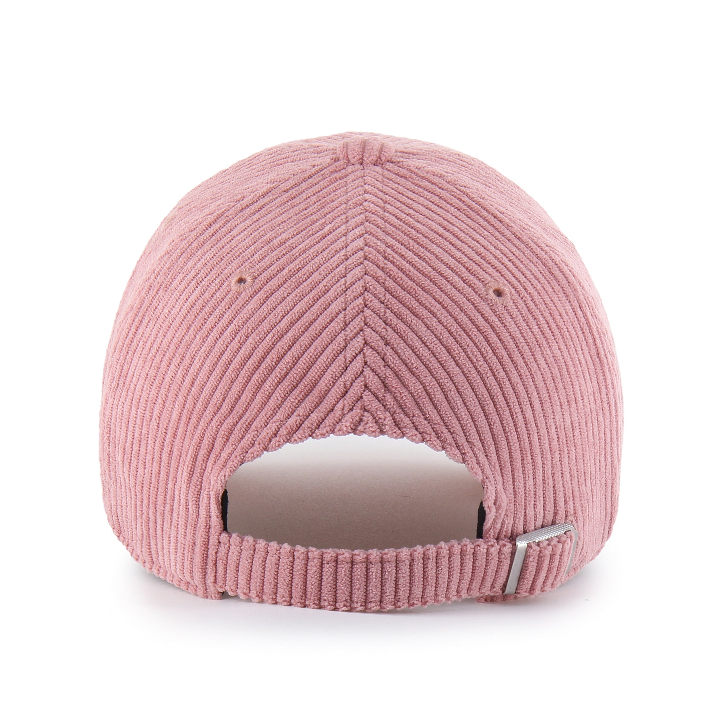 CHICAGO BLACKHAWKS MELLOW '47 CLEAN UP WOMENS