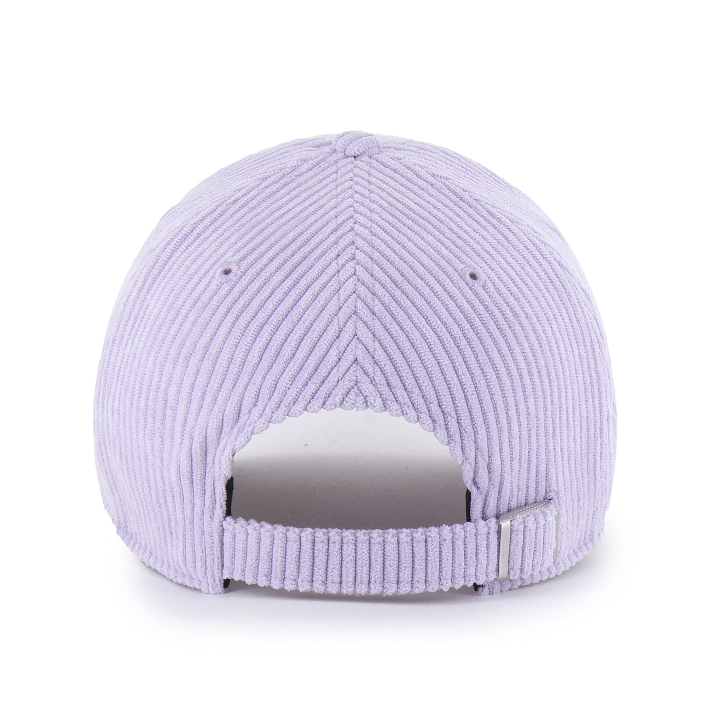 LOS ANGELES KINGS MELLOW '47 CLEAN UP WOMENS