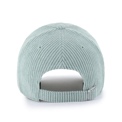 DALLAS STARS MELLOW '47 CLEAN UP WOMENS