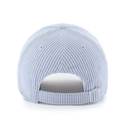 NEW YORK RANGERS MELLOW '47 CLEAN UP WOMENS