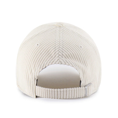 UTAH MAMMOTH MELLOW '47 CLEAN UP