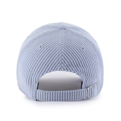 TAMPA BAY LIGHTNING MELLOW '47 CLEAN UP WOMENS