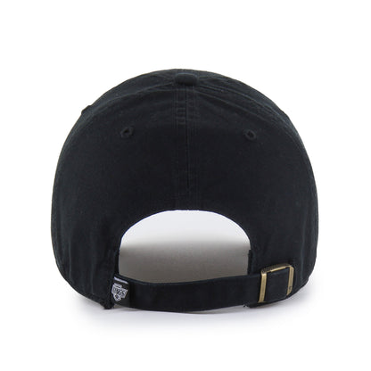 LOS ANGELES KINGS '47 CLEAN UP