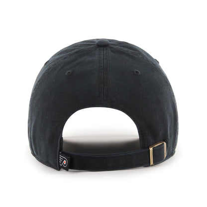 PHILADELPHIA FLYERS '47 CLEAN UP YOUTH