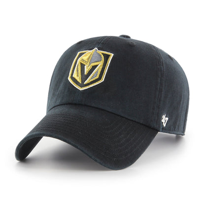 VEGAS GOLDEN KNIGHTS '47 CLEAN UP YOUTH