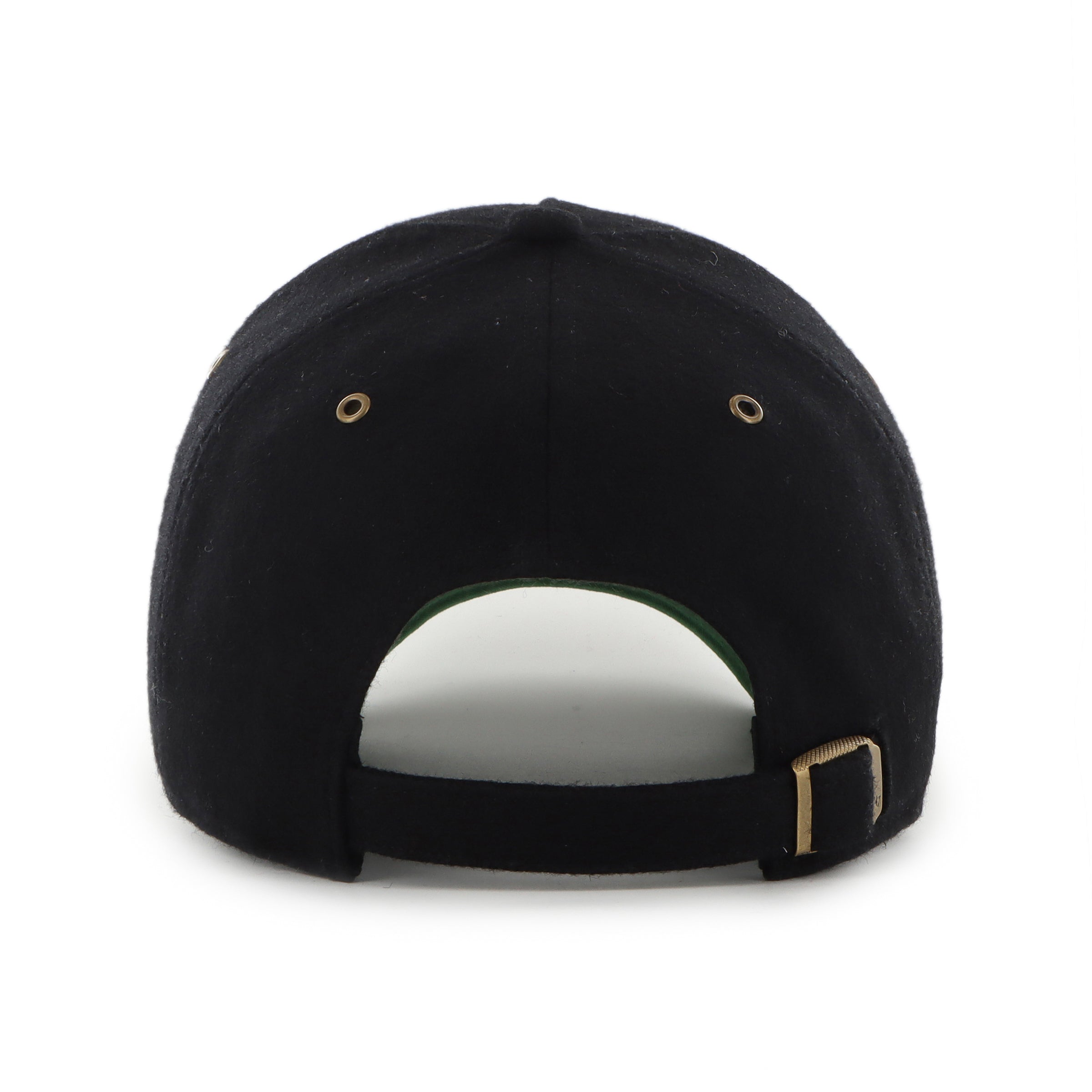 BOSTON BRUINS VINTAGE GRANDSTAND '47 CLEAN UP