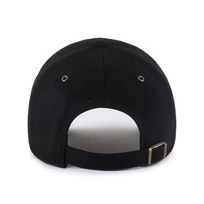 PHILADELPHIA FLYERS VINTAGE GRANDSTAND '47 CLEAN UP