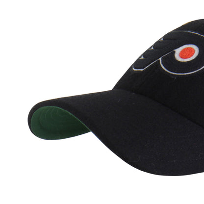 PHILADELPHIA FLYERS VINTAGE GRANDSTAND '47 CLEAN UP