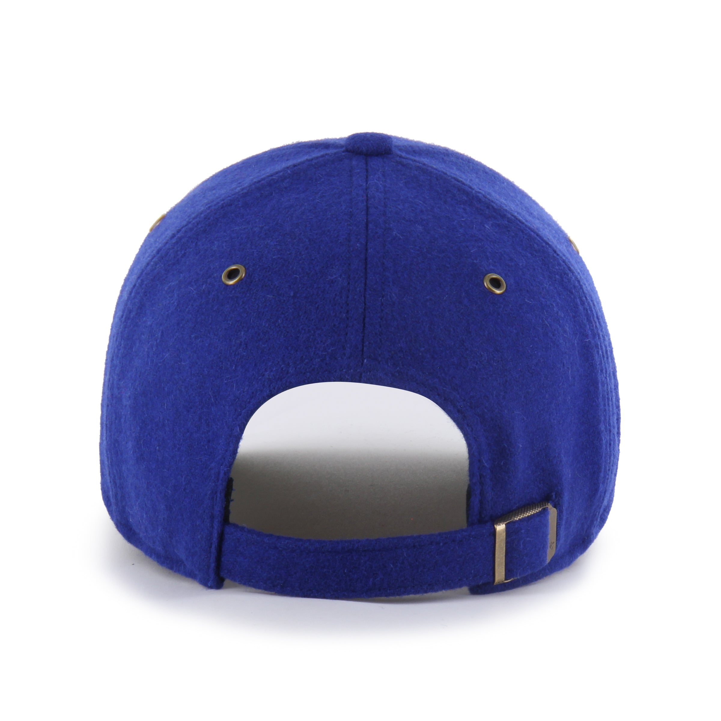 TORONTO MAPLE LEAFS VINTAGE GRANDSTAND '47 CLEAN UP