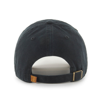 BOSTON BRUINS VINTAGE '47 CLEAN UP