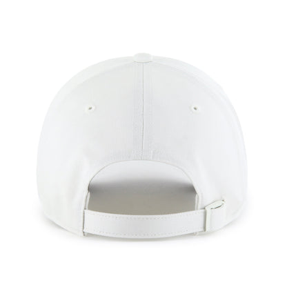 BOSTON CELTICS FOUNDATIONAL TWO TONE '47 CLEAN UP