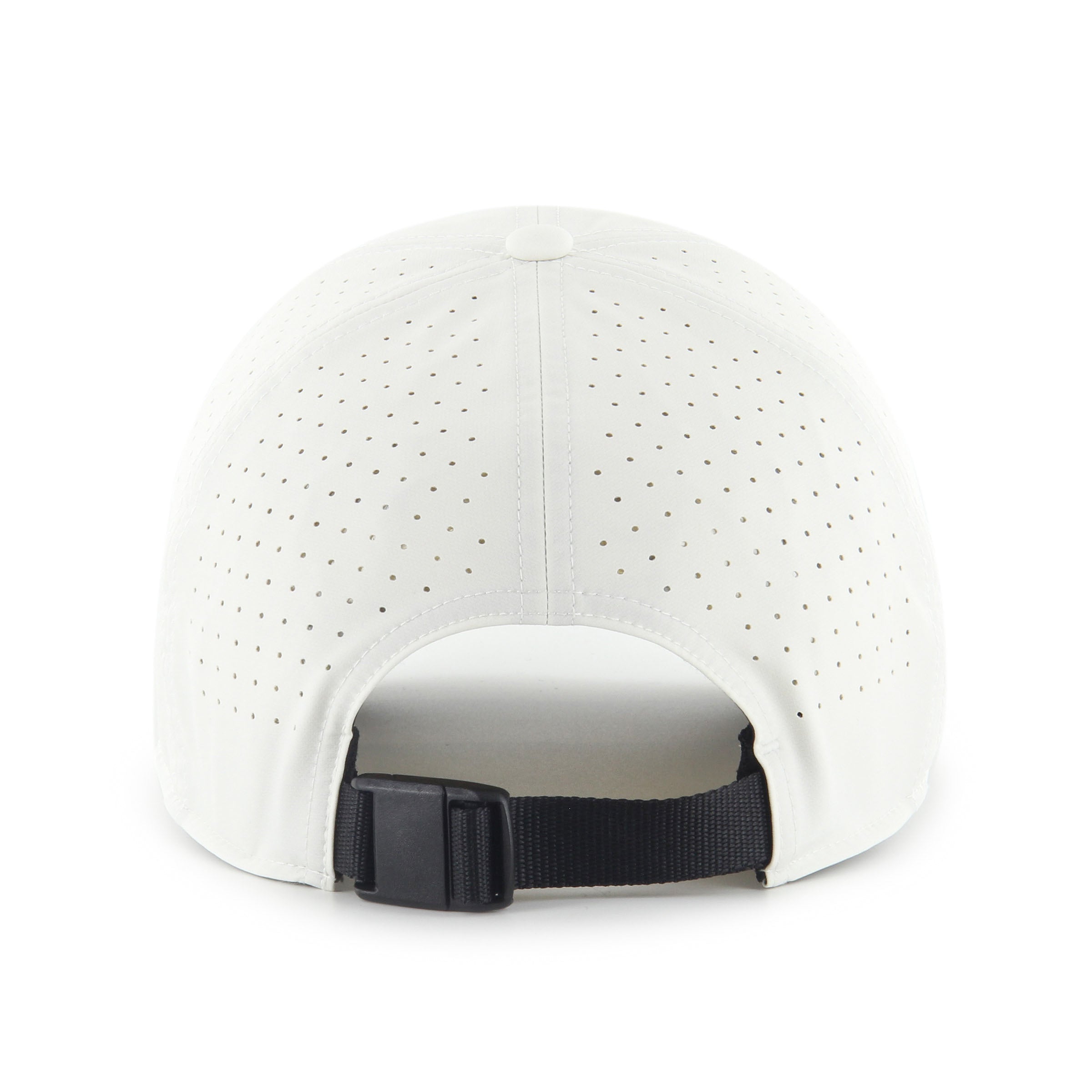 BOSTON CELTICS FLOW '47 CLEAN UP