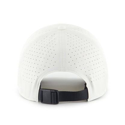 BOSTON CELTICS FLOW '47 CLEAN UP