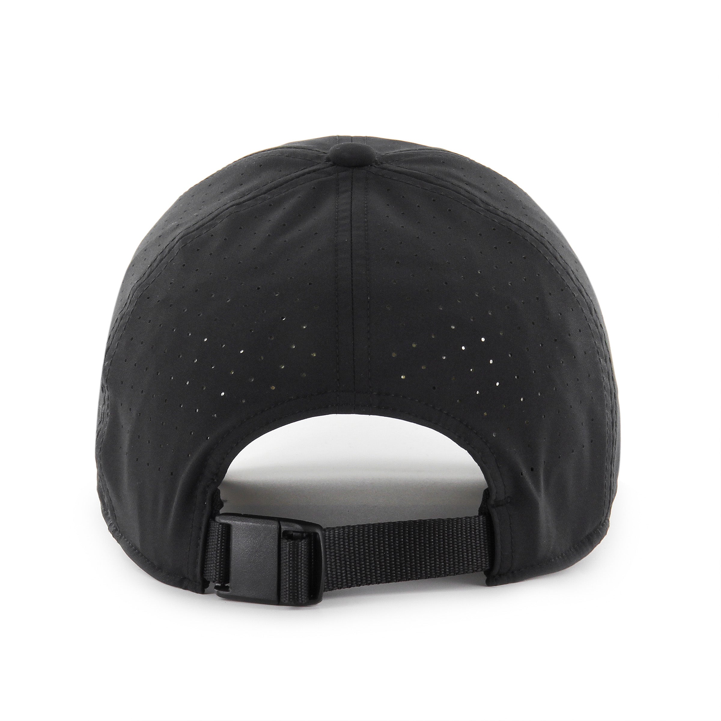 CLEVELAND CAVALIERS FLOW '47 CLEAN UP